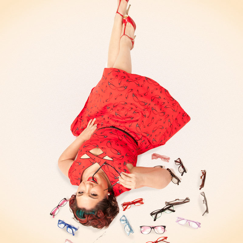 True confessions of an eyeball doctor-Part 3