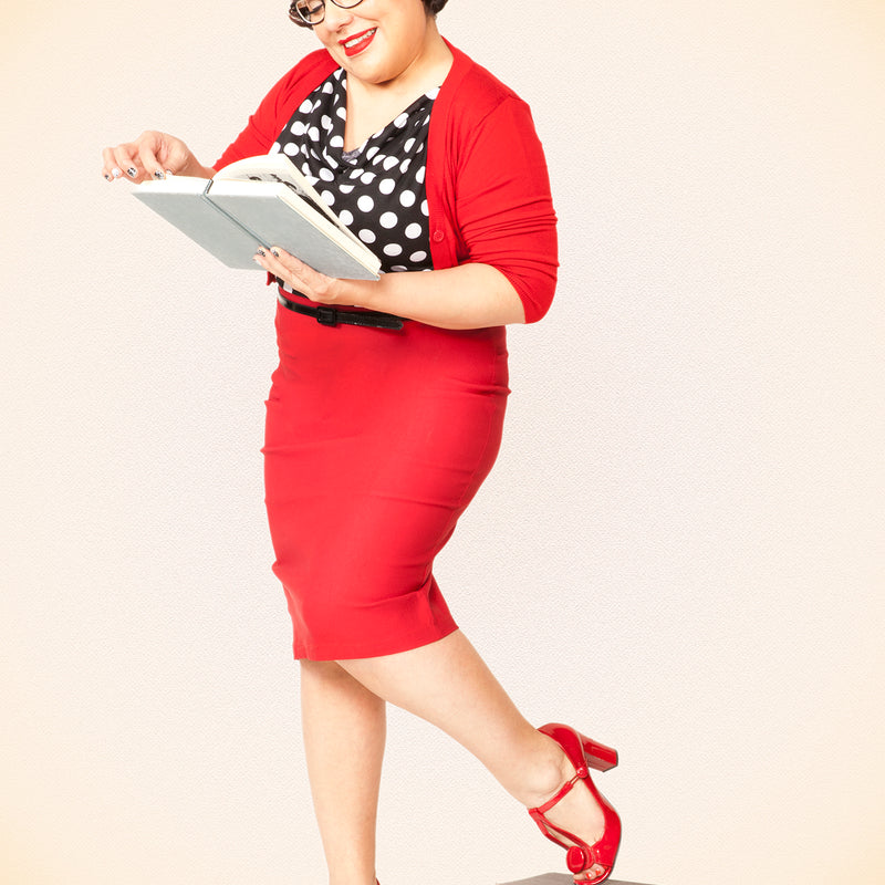 True confessions of an eyeball doctor-Part 2