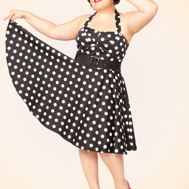 True confessions of an eyeball doctor-Part 5