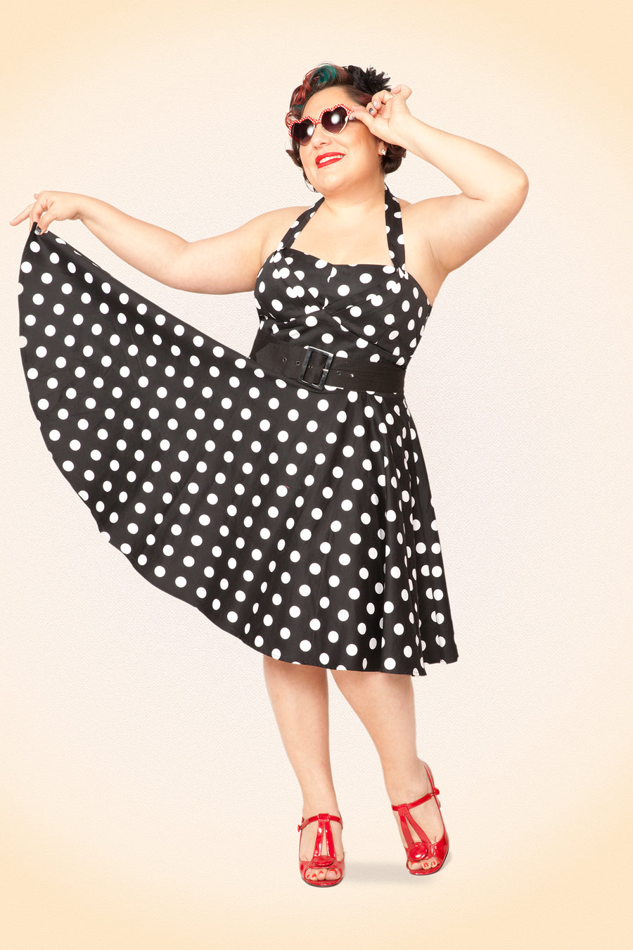 True confessions of an eyeball doctor-Part 5