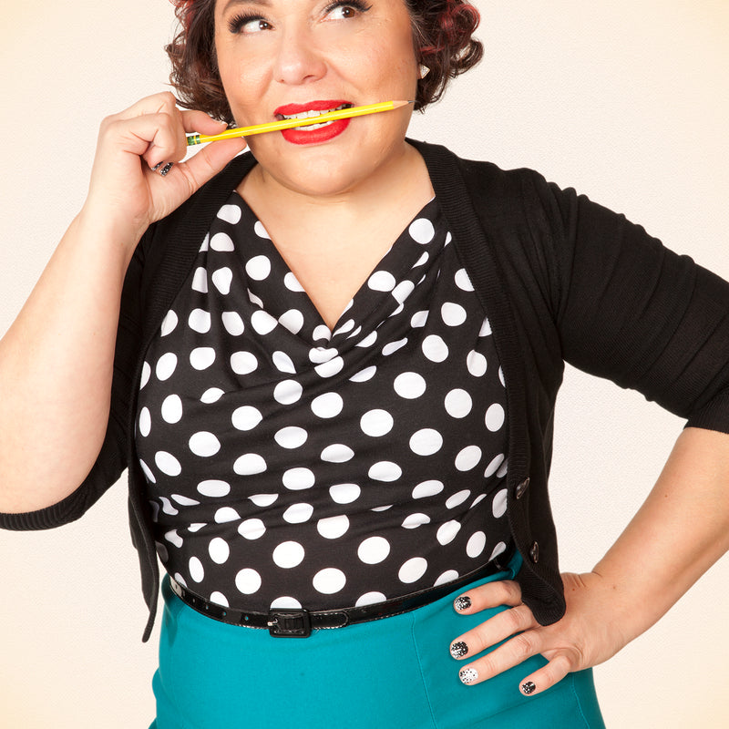 True confessions of an eyeball doctor-Part 1